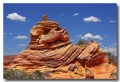 Cottonwood_Cove_57