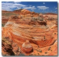 Cottonwood_Cove_60