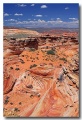 Cottonwood_Cove_61