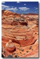 Cottonwood_Cove_62