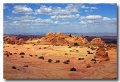 Cottonwood_Cove_68