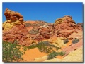 Cottonwood_Cove_73