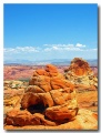 Cottonwood_Cove_75