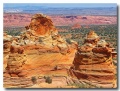 Cottonwood_Cove_76