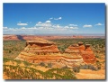 Cottonwood_Cove_78