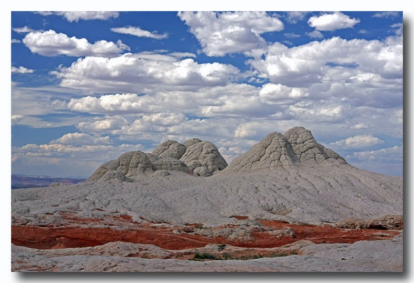 White_Pocket_01.jpg