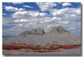 White_Pocket_01