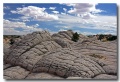White_Pocket_03