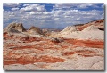 White_Pocket_05