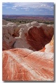 White_Pocket_08