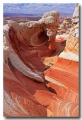 White_Pocket_09