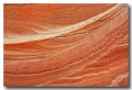 White_Pocket_11
