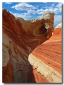 White_Pocket_12