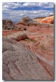 White_Pocket_14