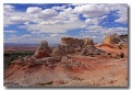 White_Pocket_15