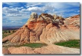 White_Pocket_16