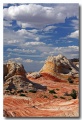 White_Pocket_21