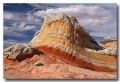 White_Pocket_23