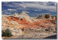 White_Pocket_24