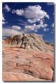 White_Pocket_26