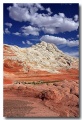 White_Pocket_27