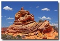 Cottonwood_Cove