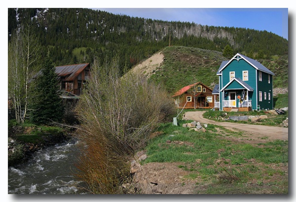 Crested_Butte_03.jpg
