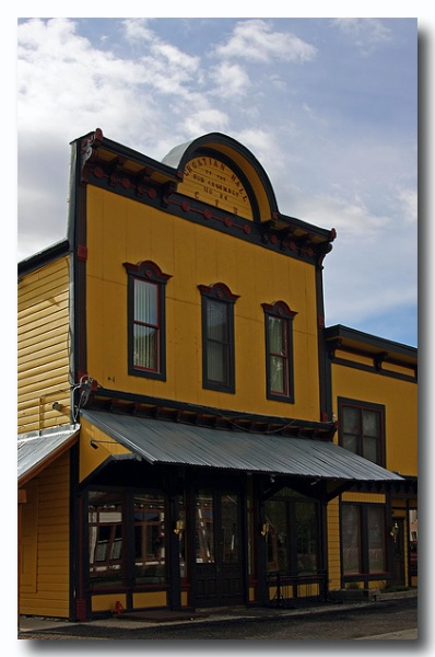 Crested_Butte_04.jpg