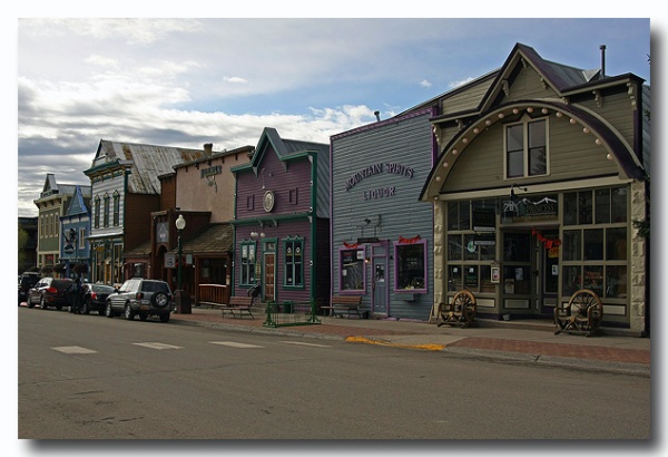 Crested_Butte_06.jpg