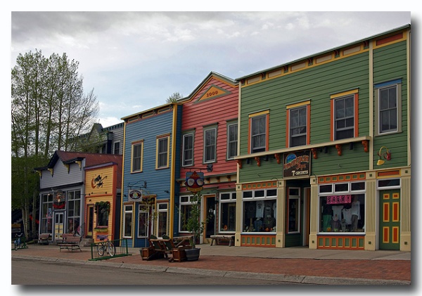 Crested_Butte_10.jpg