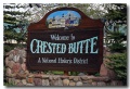 Crested_Butte_01