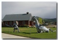 Crested_Butte_02