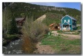 Crested_Butte_03
