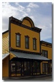 Crested_Butte_04