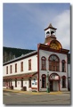 Crested_Butte_05