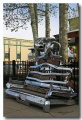 Crested_Butte_07