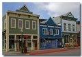 Crested_Butte_08