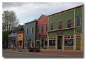 Crested_Butte_10