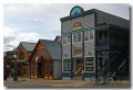 Crested_Butte_11