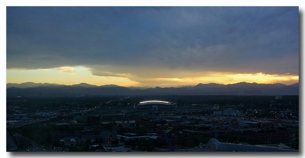 Denver02.jpg