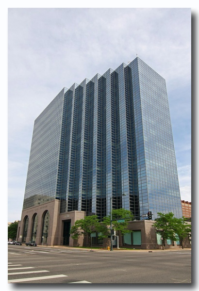 Denver20.jpg