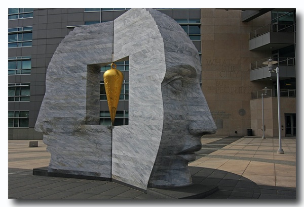 Denver21.jpg