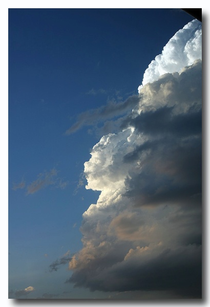 Denver30.jpg