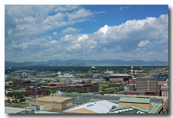 Denver35.jpg