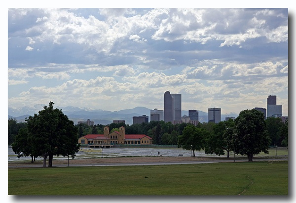 Denver38.jpg