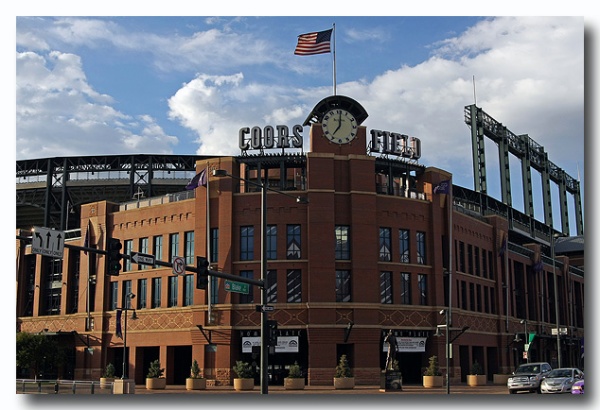 Denver39.jpg