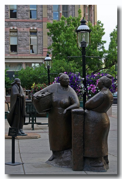 Denver42.jpg