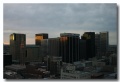 Denver01
