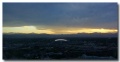 Denver02