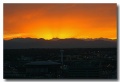 Denver03